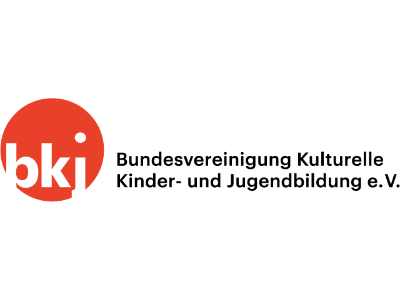 BKJ Logo2018 01 2z Web rgb